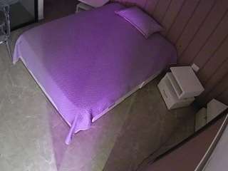 voyeurcam-casa-salsa-bedroom-7