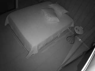 voyeurcam-casa-salsa-bedroom-7