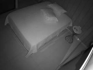 voyeurcam-casa-salsa-bedroom-7