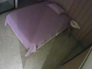 voyeurcam-casa-salsa-bedroom-7