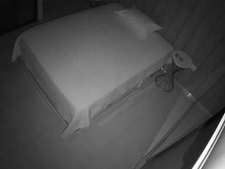 voyeurcam-casa-salsa-bedroom-7