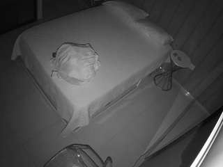 voyeurcam-casa-salsa-bedroom-7