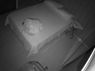 voyeurcam-casa-salsa-bedroom-7