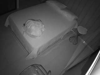 voyeurcam-casa-salsa-bedroom-7