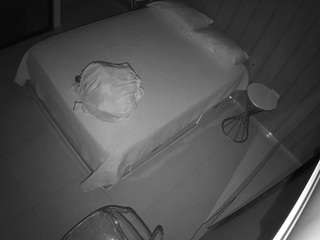 voyeurcam-casa-salsa-bedroom-7