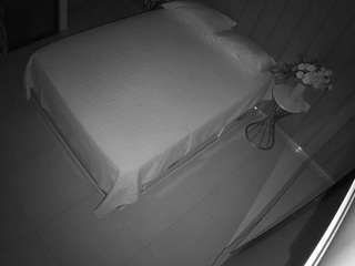 voyeurcam-casa-salsa-bedroom-7