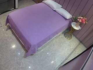 voyeurcam-casa-salsa-bedroom-7