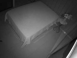 voyeurcam-casa-salsa-bedroom-7