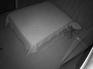 voyeurcam-casa-s... Live Webcam on CamSoda