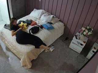 Casa Salsa Bedroom 7