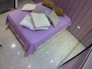 voyeurcam-casa-salsa-bedroom-7