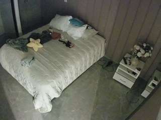 voyeurcam-casa-salsa-bedroom-7