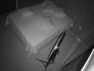 voyeurcam-casa-salsa-bedroom-7
