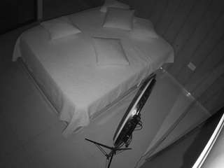 voyeurcam-casa-salsa-bedroom-7