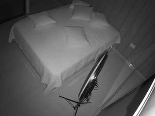 Casa Salsa Bedroom 7