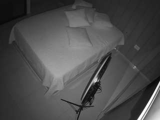 voyeurcam-casa-s... Live Webcam on CamSoda