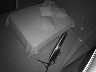 voyeurcam-casa-s... Live Webcam on CamSoda