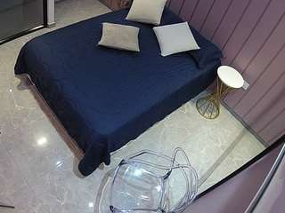 voyeurcam-casa-salsa-bedroom-7