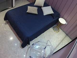 voyeurcam-casa-salsa-bedroom-7
