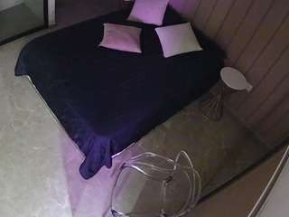 voyeurcam-casa-salsa-bedroom-7