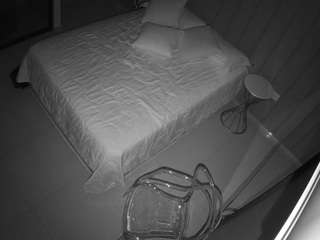 voyeurcam-casa-s... Live Webcam on CamSoda