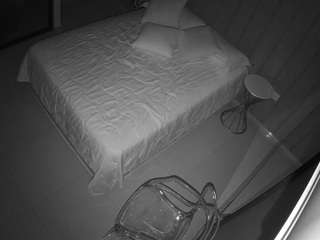 voyeurcam-casa-salsa-bedroom-7