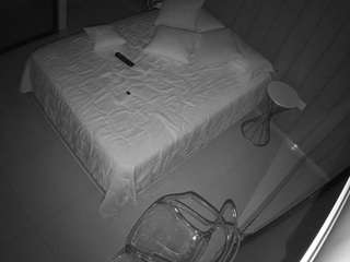 voyeurcam-casa-salsa-bedroom-7 Voyeur live webcam