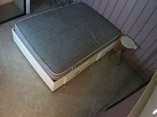 voyeurcam-casa-salsa-bedroom-7