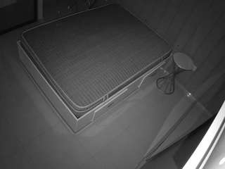 voyeurcam-casa-salsa-bedroom-7