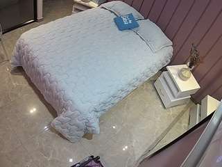 voyeurcam-casa-s... Live Webcam on CamSoda