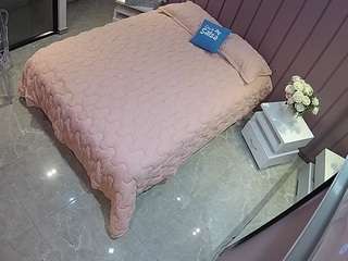 voyeurcam-casa-s... Live Webcam on CamSoda