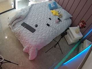 voyeurcam-casa-salsa-bedroom-7