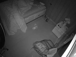 voyeurcam-casa-salsa-bedroom-7