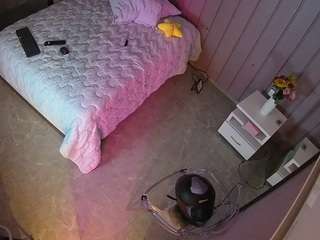 Casa Salsa Bedroom 7