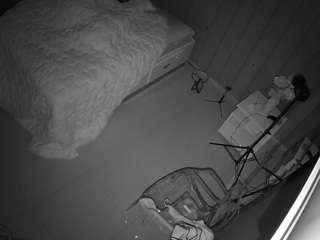 voyeurcam-casa-salsa-bedroom-7 camsoda