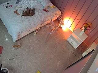 voyeurcam-casa-salsa-bedroom-7