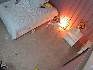 voyeurcam-casa-salsa-bedroom-7