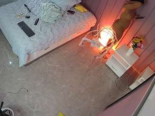 voyeurcam-casa-salsa-bedroom-7 webcam