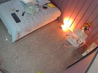 voyeurcam-casa-salsa-bedroom-7 webcam