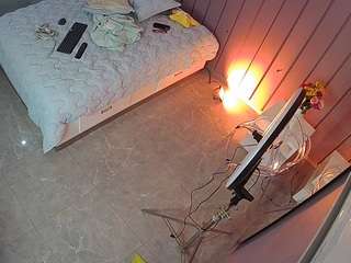 Casa Salsa Bedroom 7