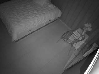 voyeurcam-casa-salsa-bedroom-7