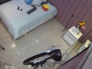 Casa Salsa Bedroom 7