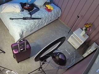 voyeurcam-casa-salsa-bedroom-7