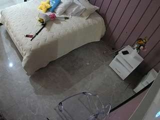 voyeurcam-casa-s... Live Webcam on CamSoda