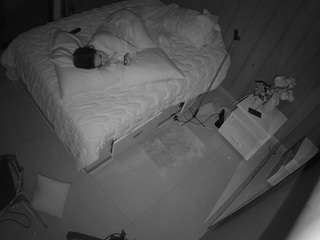 voyeurcam-casa-salsa-bedroom-7 webcam