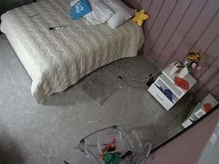 Casa Salsa Bedroom 7