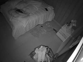 voyeurcam-casa-salsa-bedroom-7