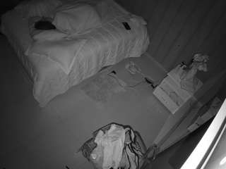 voyeurcam-casa-salsa-bedroom-7