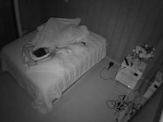 voyeurcam-casa-salsa-bedroom-7