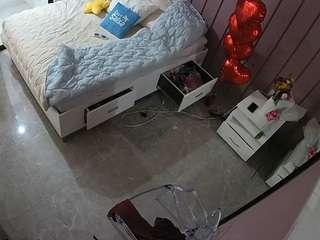 voyeurcam-casa-salsa-bedroom-7 webcam
